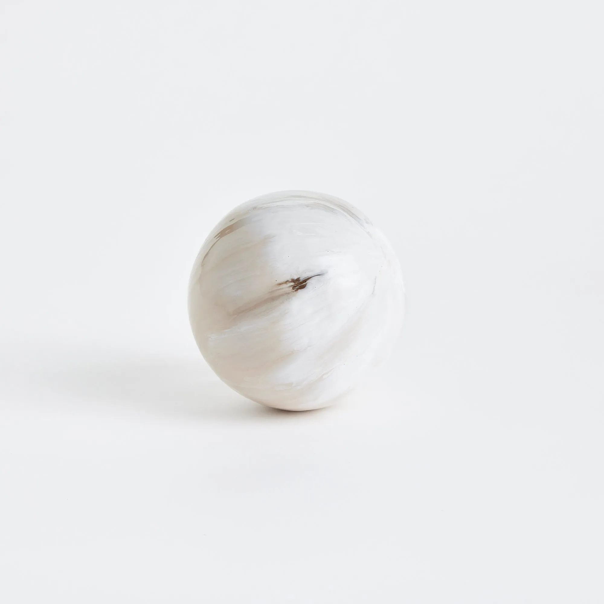 NAPA Home & Garden, KONA ORB LARGE,N3LG06