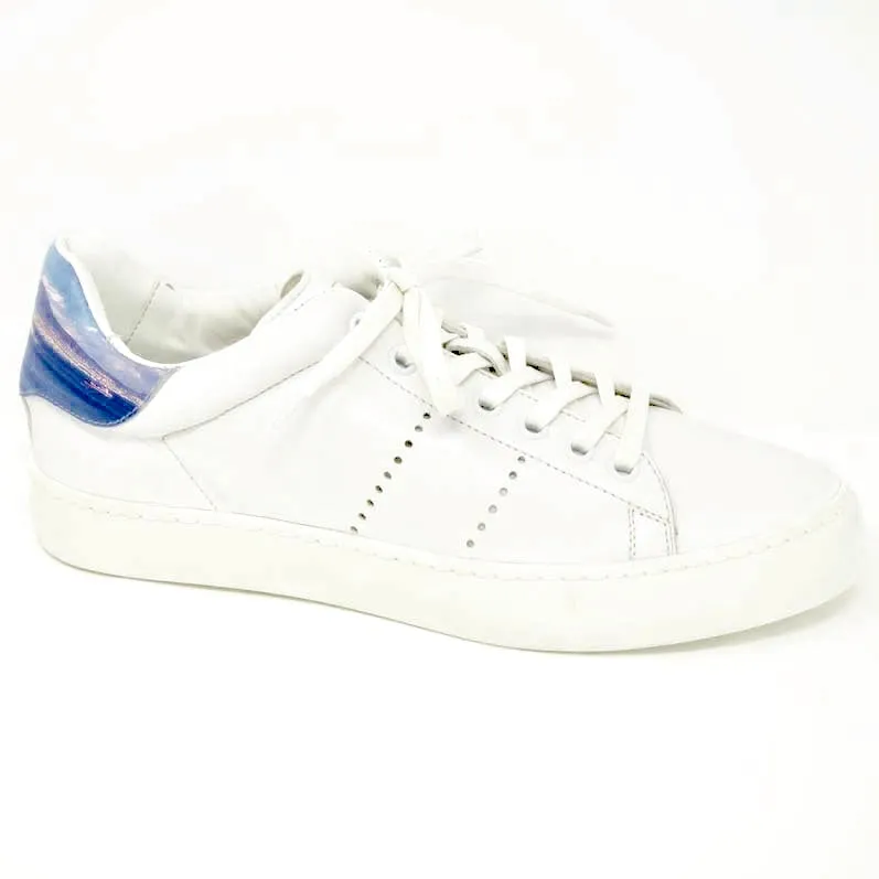 Napoli - White