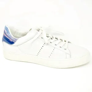 Napoli - White
