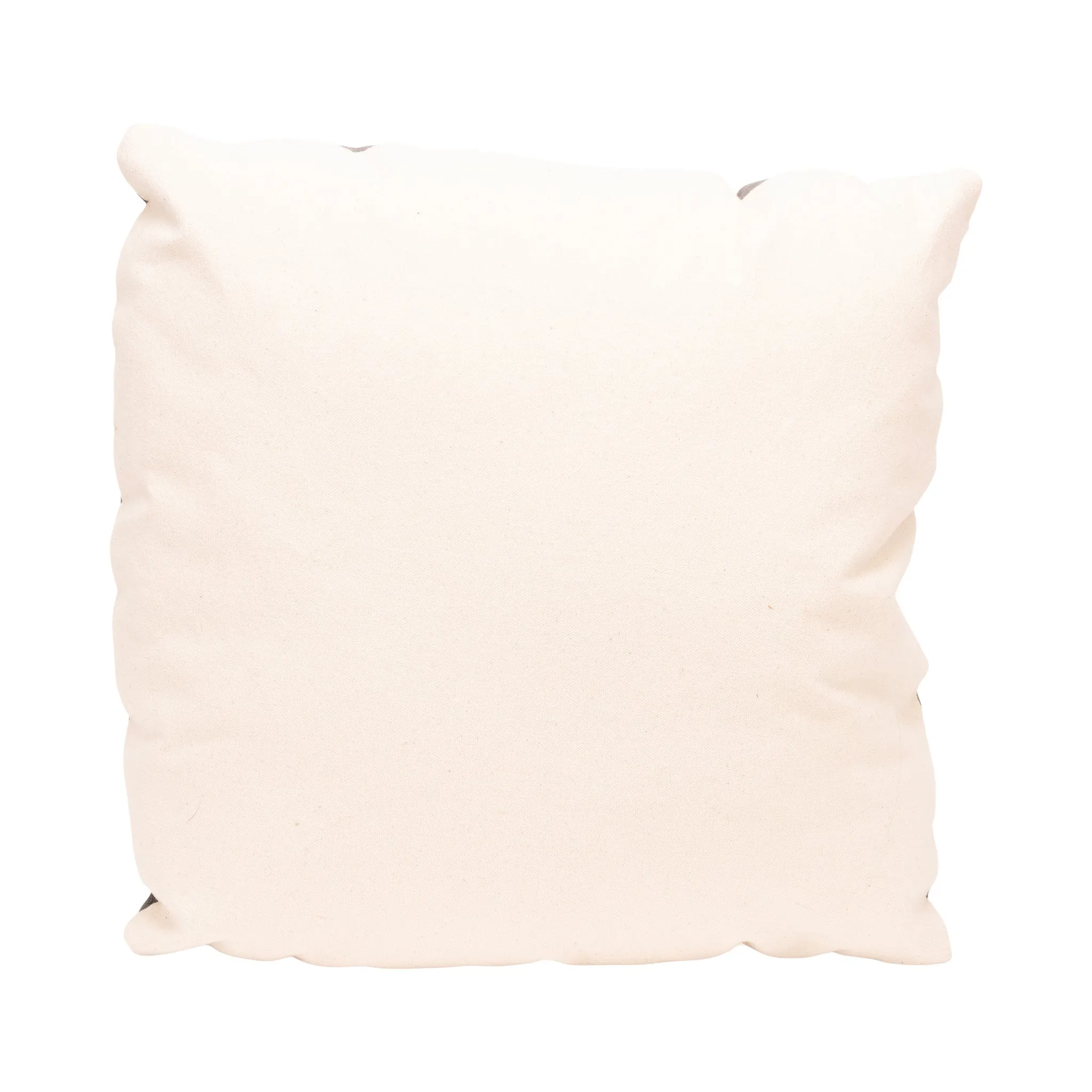Native Lodge Pillow