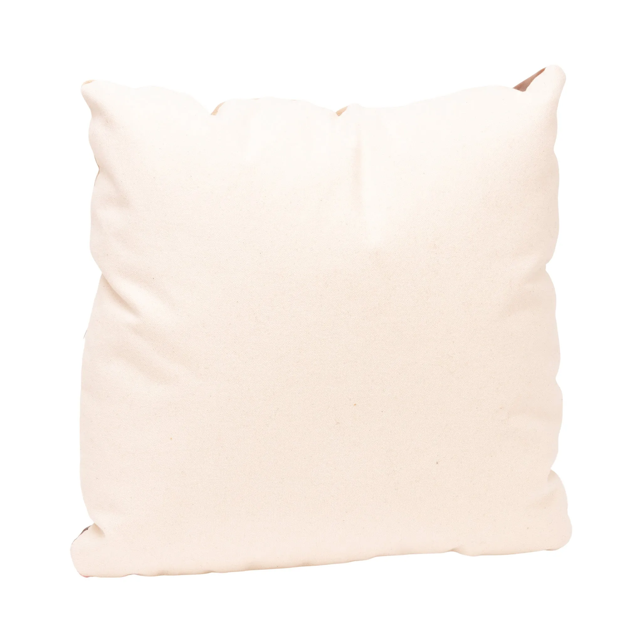 Native Lodge Pillow
