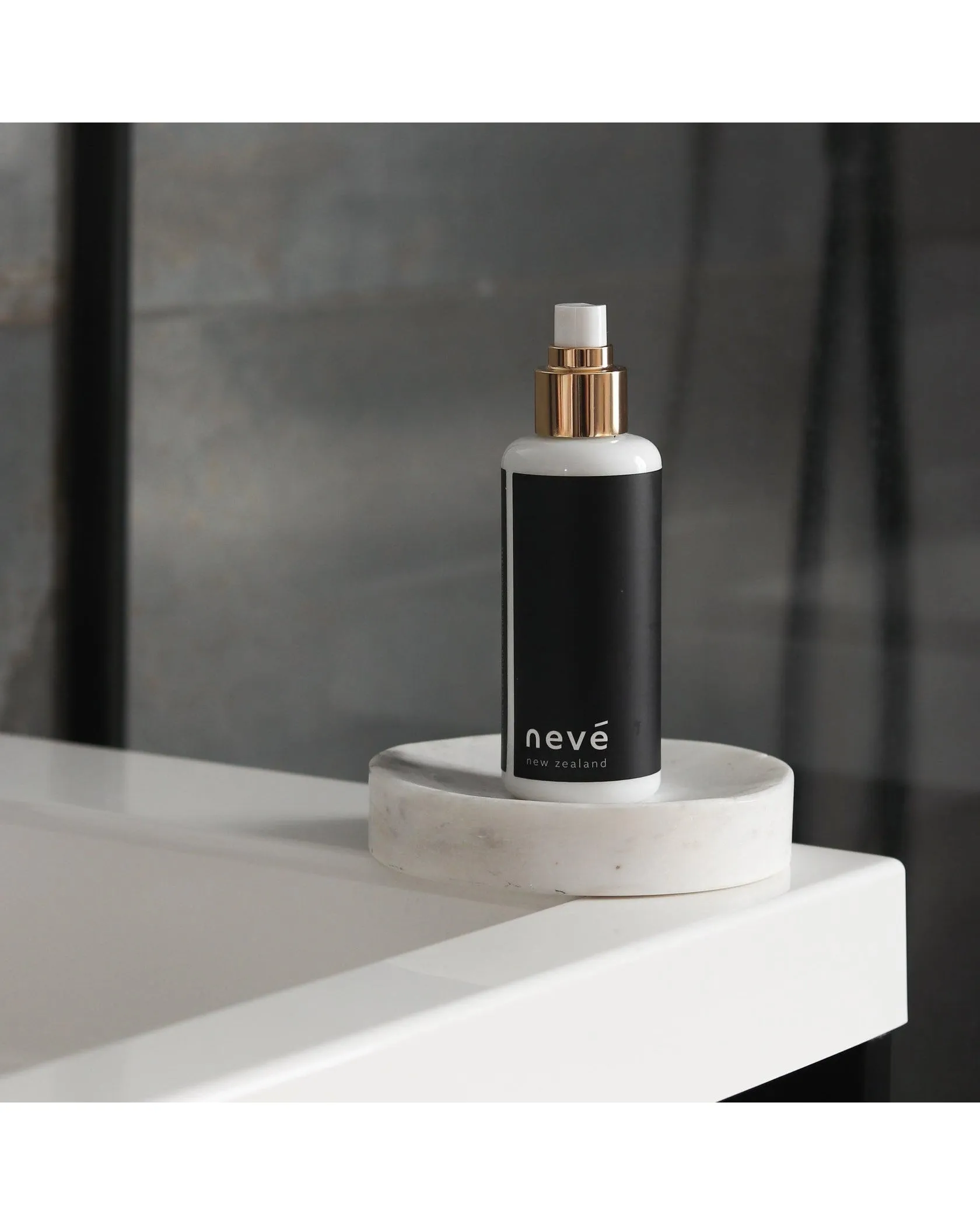 Neve Room Spray - Almond Biscotti