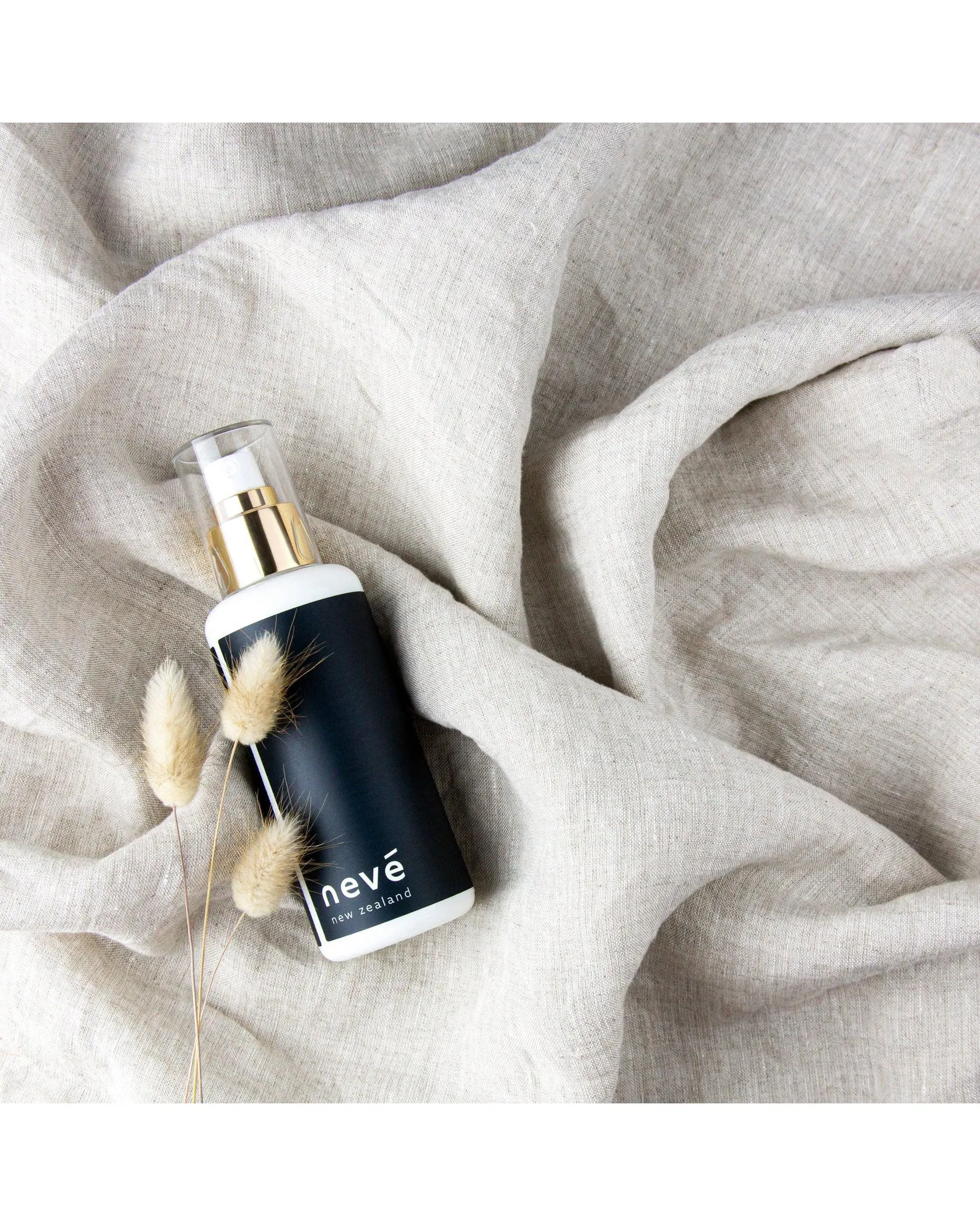 Neve Room Spray - Almond Biscotti