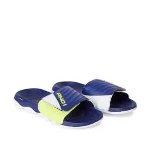 New AND1 Men's Mike Sandals, Sz 10