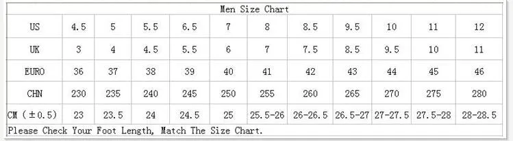 New mens high quality genuine leather sandals pointed toe buckle summer dress shoes men business leisure casual shoes man sandal