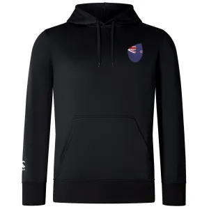 New Zealand Shield Club Lightweight  Hoodie