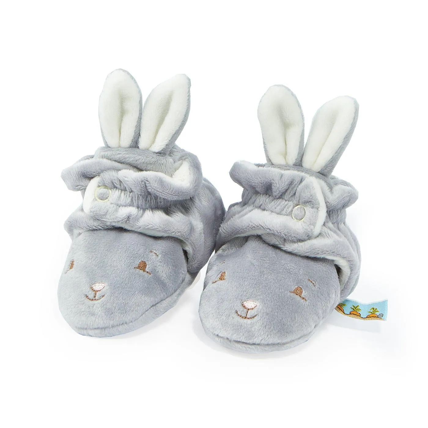 Newborn Baby Bloom Bundle Box 0-3 months