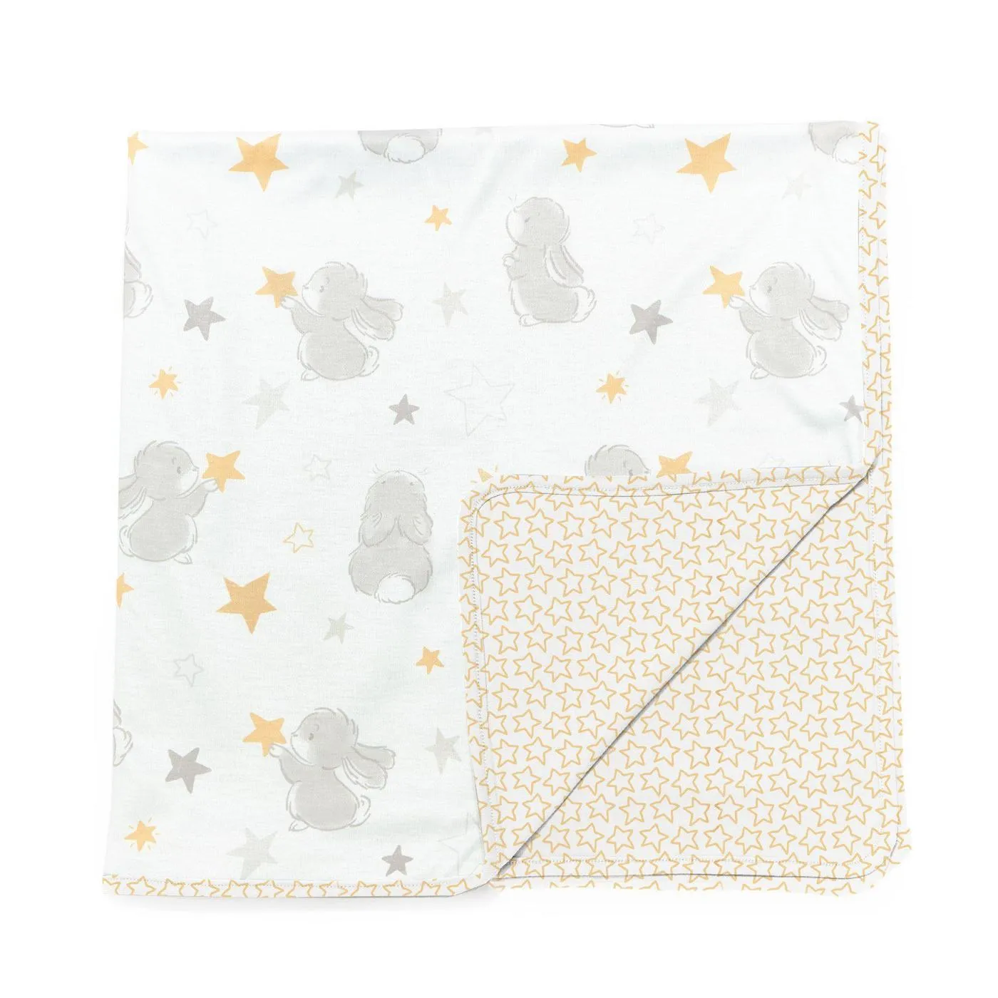 Newborn Baby Bloom Bundle Box 0-3 months