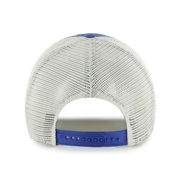 NHL Five Point Hat Clean Up Hat