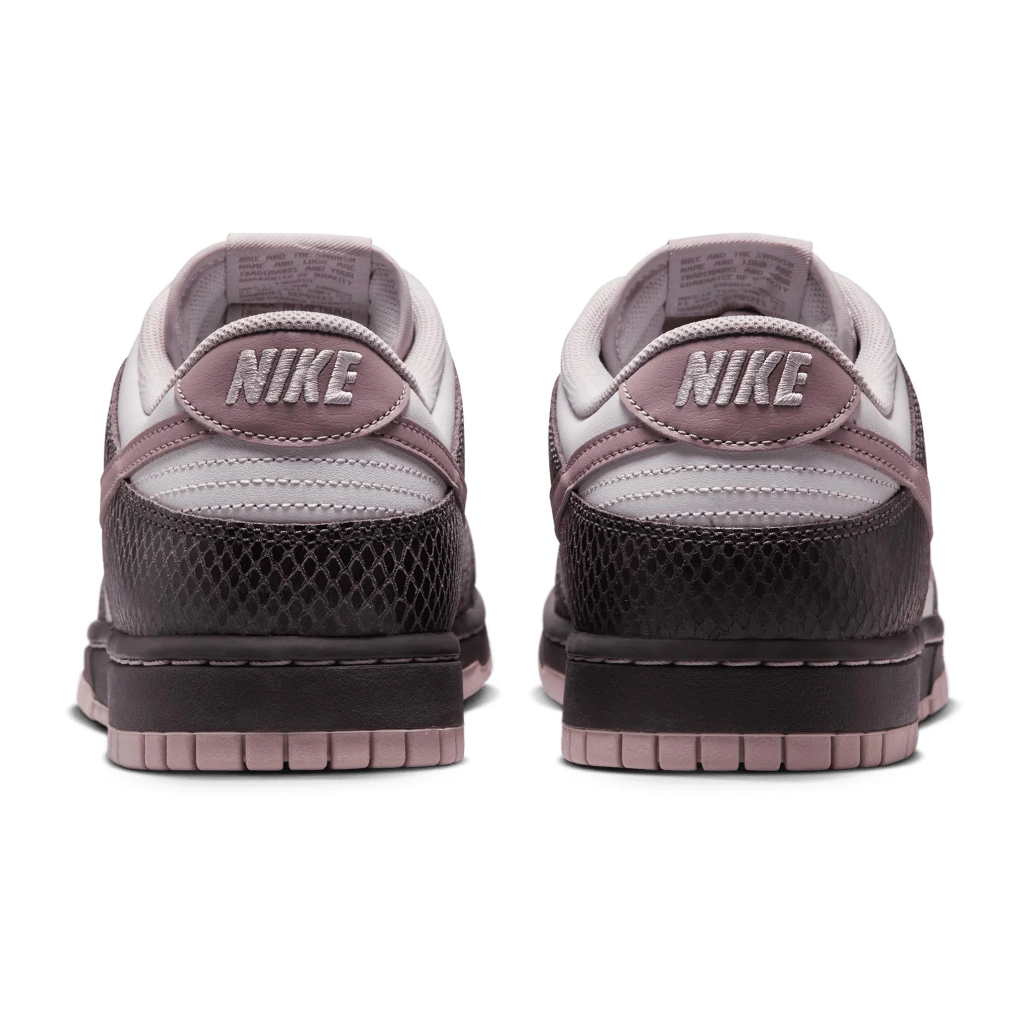 Nike Dunk Low SE Medium Ash/Taupe Grey-Vast Grey HV6932-299