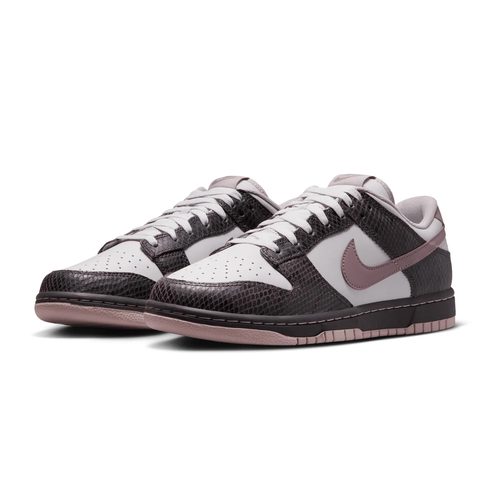 Nike Dunk Low SE Medium Ash/Taupe Grey-Vast Grey HV6932-299