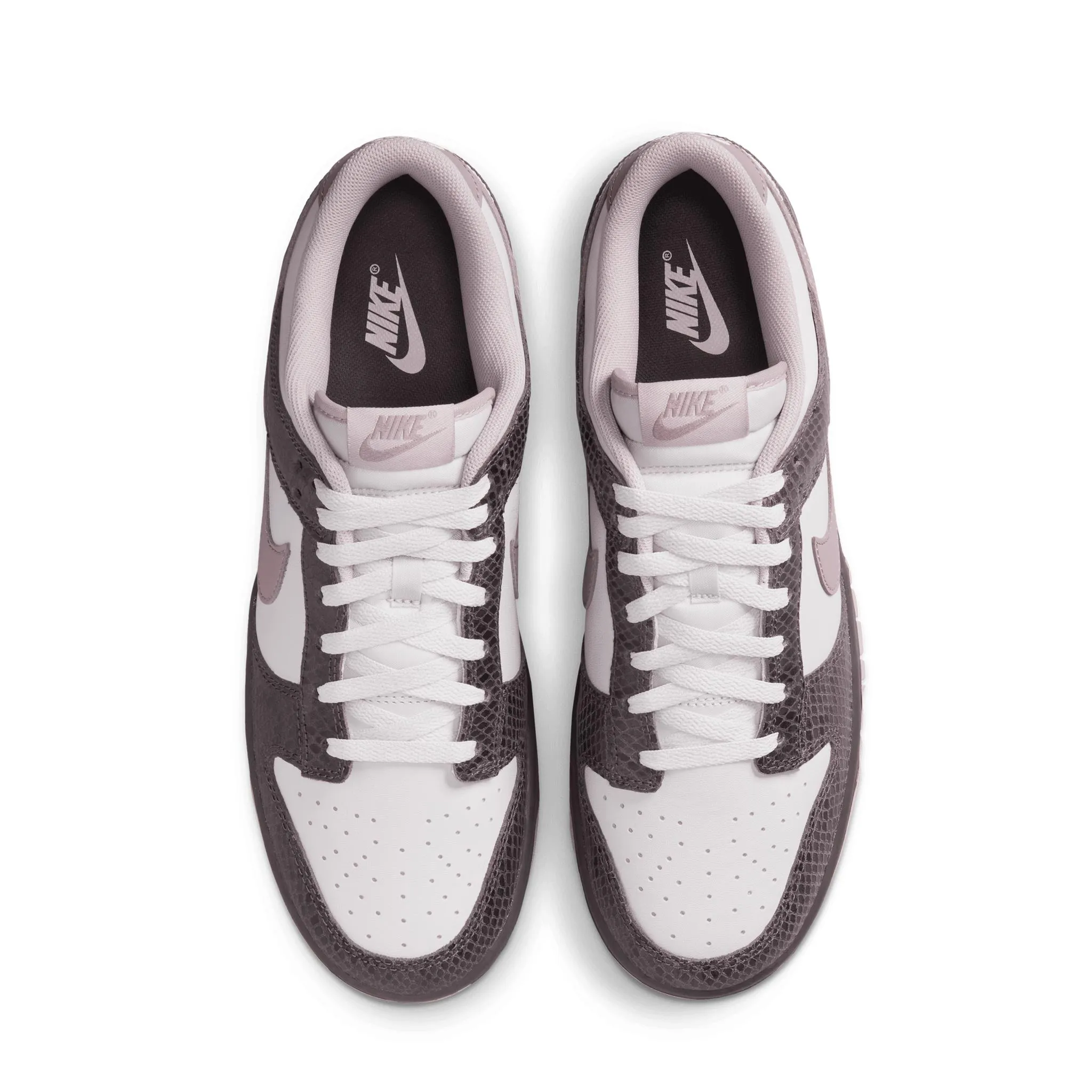 Nike Dunk Low SE Medium Ash/Taupe Grey-Vast Grey HV6932-299