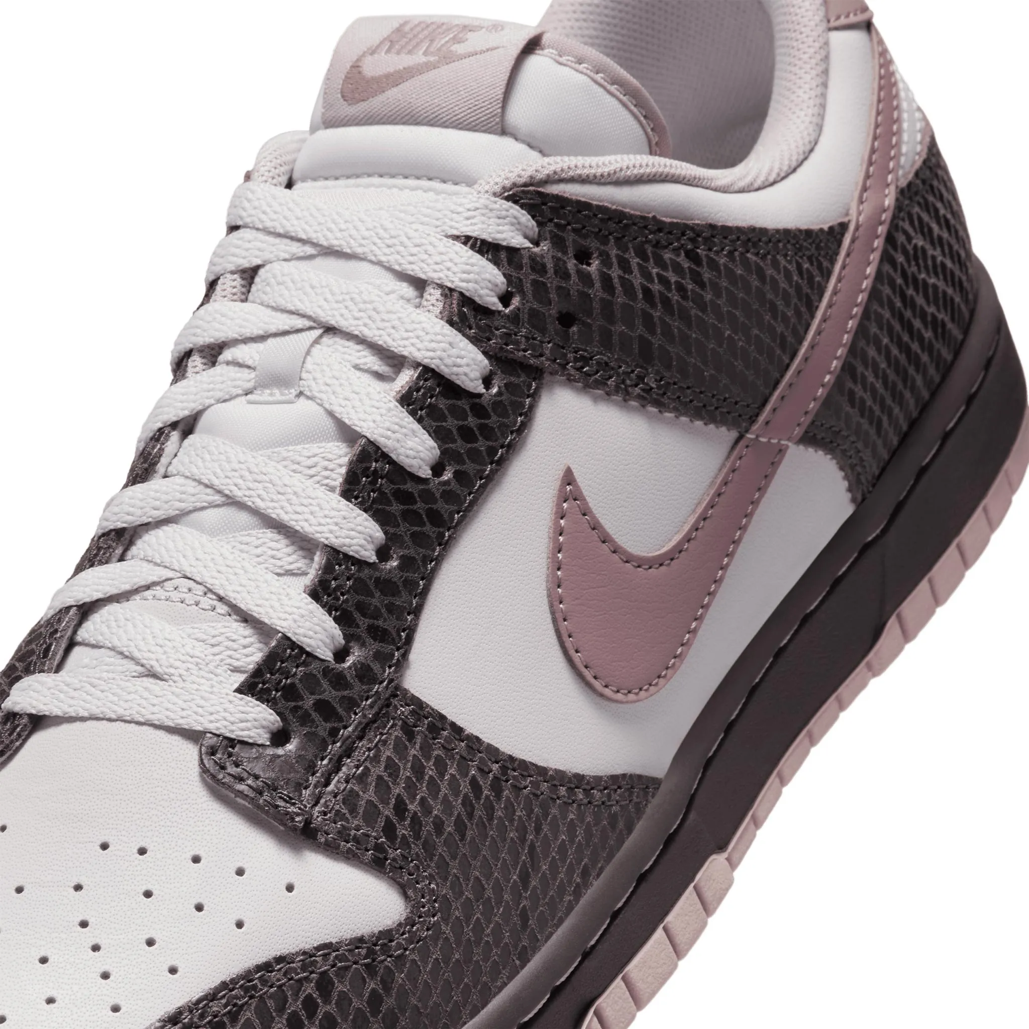 Nike Dunk Low SE Medium Ash/Taupe Grey-Vast Grey HV6932-299