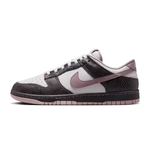 Nike Dunk Low SE Medium Ash/Taupe Grey-Vast Grey HV6932-299