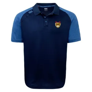 NorCal Elite Polo by Canterbury