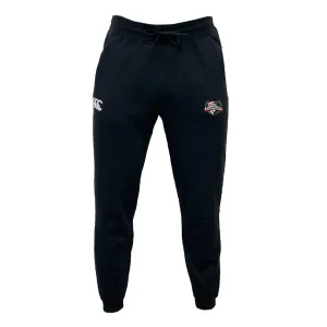 NOVA Barbarians Leisure Sweatpant by Canterbury