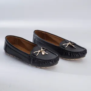 o22 - Black