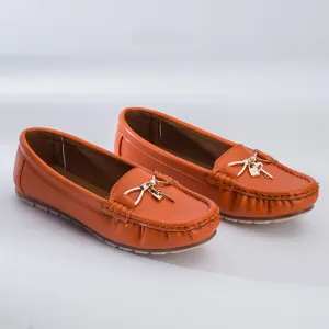 o22 - Orange