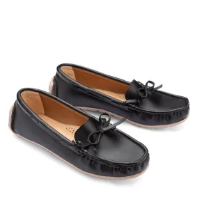 O28 - Black