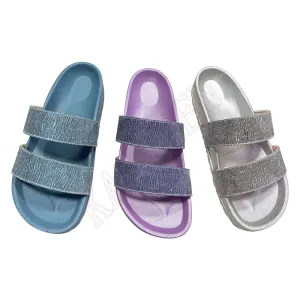 Odm Footwear Manufacturing Sleepers Online