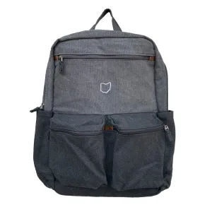 Ohio Backpack