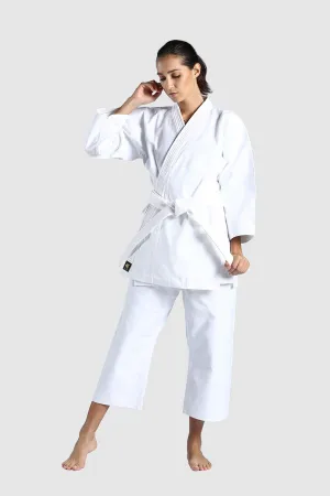 OKINAWA PREMIUM KATA SET