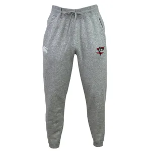 Orca Youth Women's Leisure Sweatpant by Canterbury