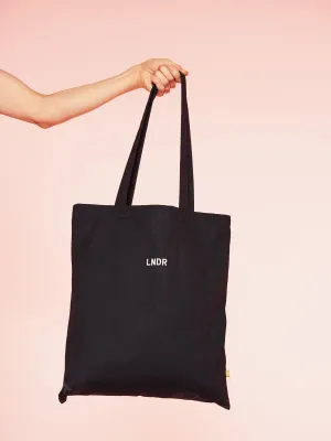 ORGANIC Cotton Tote
