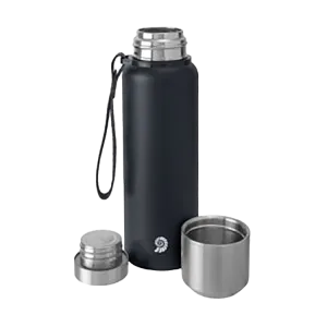 Origin Outdoors Flask