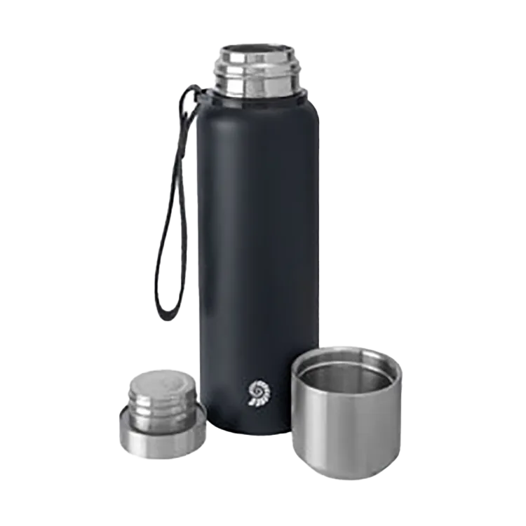 Origin Outdoors Flask
