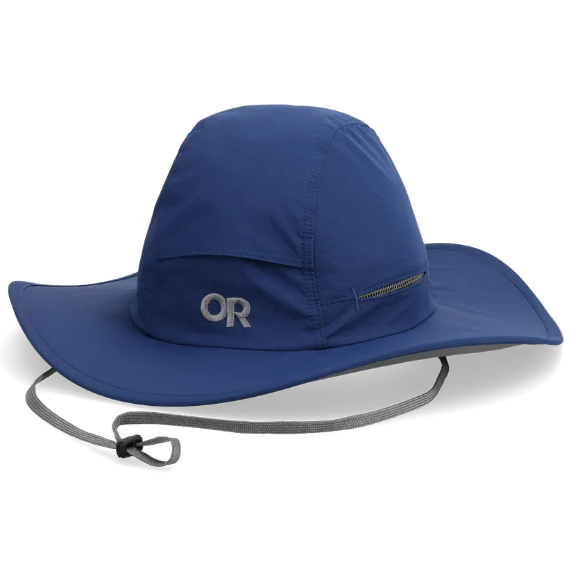 Outdoor Research Sunbriolet Sun Hat