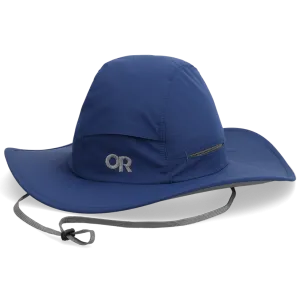 Outdoor Research Sunbriolet Sun Hat