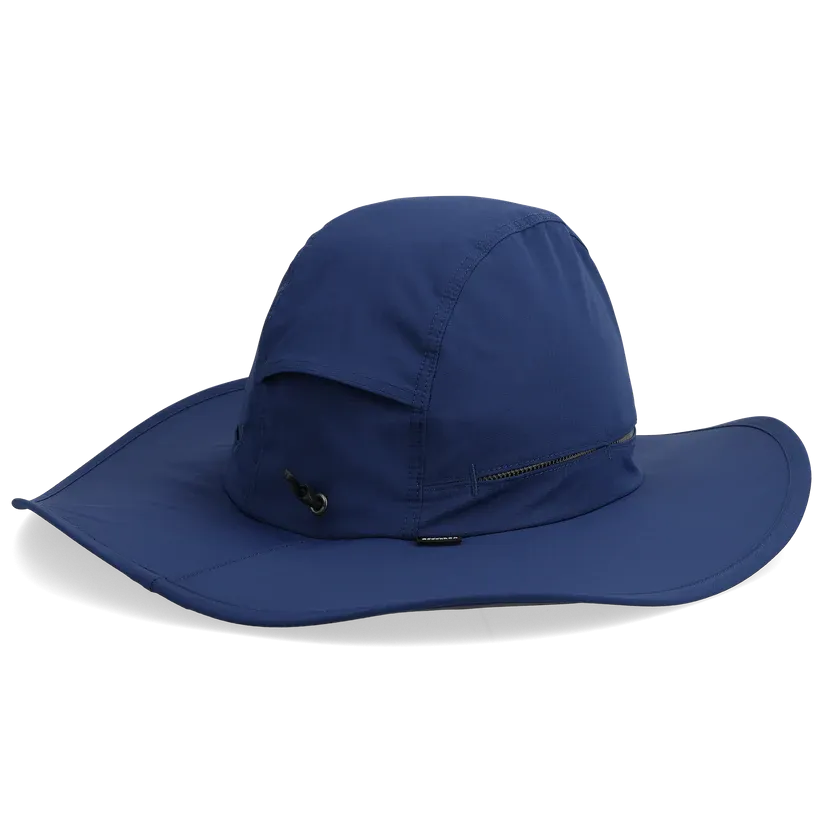 Outdoor Research Sunbriolet Sun Hat