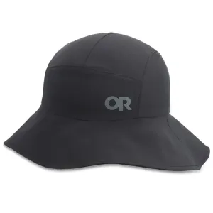 Outdoor Research Swift Lite Womens Brimmer Hat