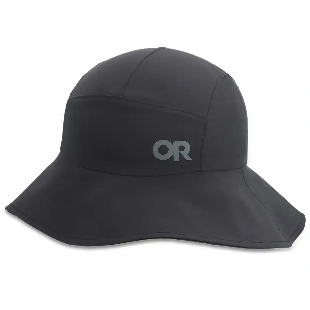Outdoor Research Swift Lite Womens Brimmer Hat