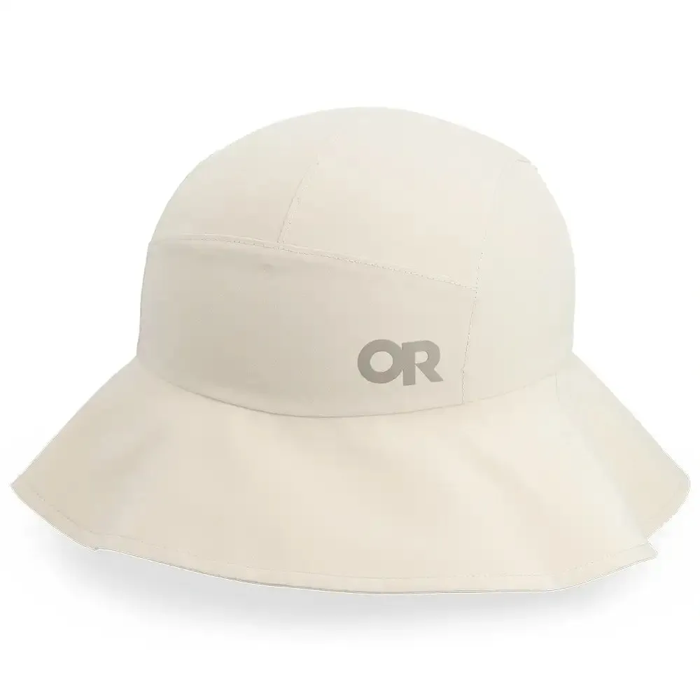 Outdoor Research Swift Lite Womens Brimmer Hat