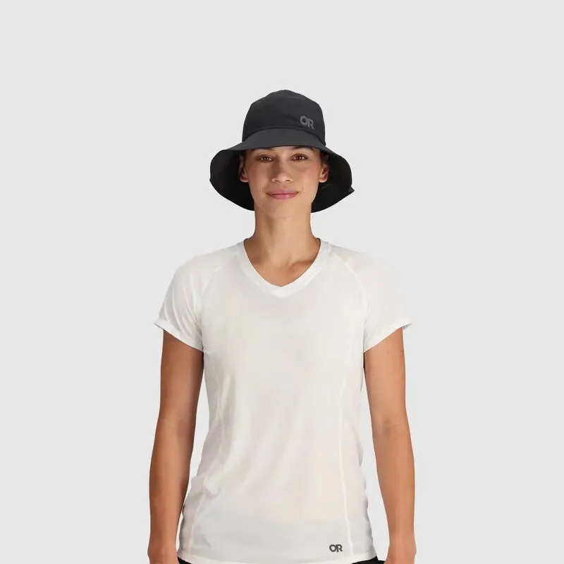 Outdoor Research Swift Lite Womens Brimmer Hat