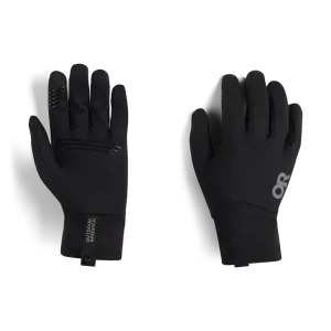 Outdoor Research Vigor Lightweight Womens Sensor Gloves