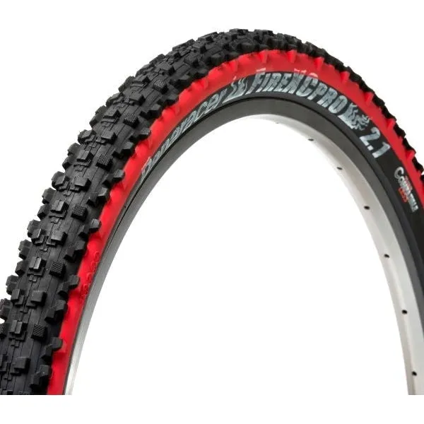 Panaracer Fire XC Pro 26in Tyre
