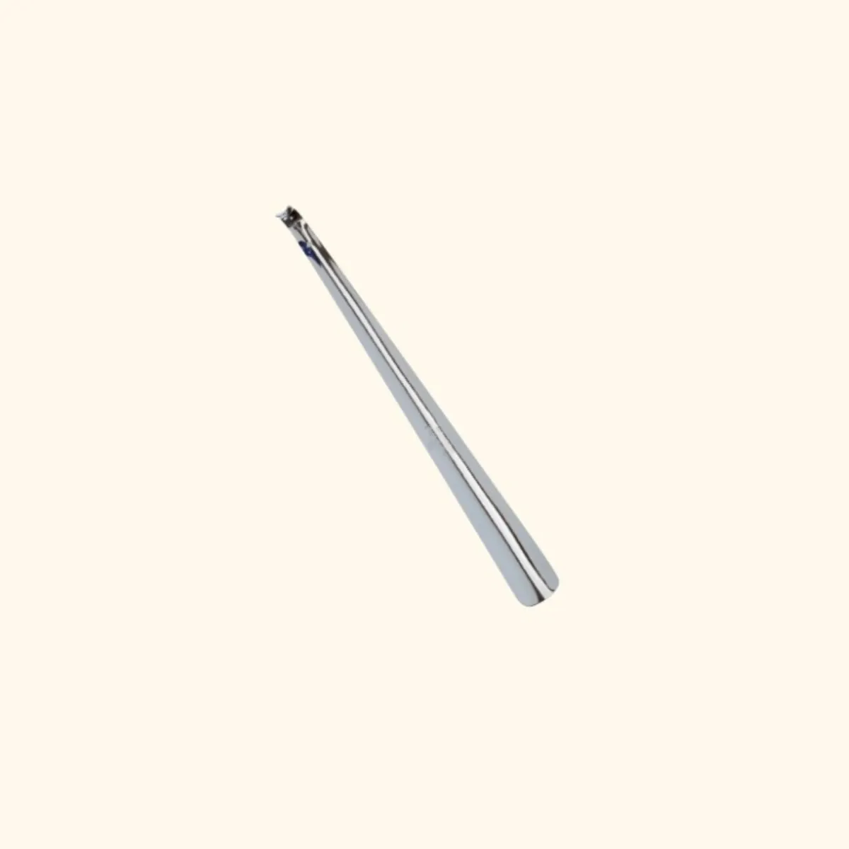 Pedag® 28" Shoe Horn - Metal