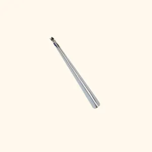 Pedag® 28" Shoe Horn - Metal