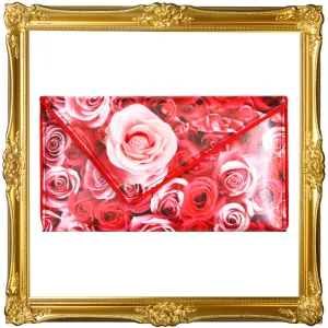 Pink Rose