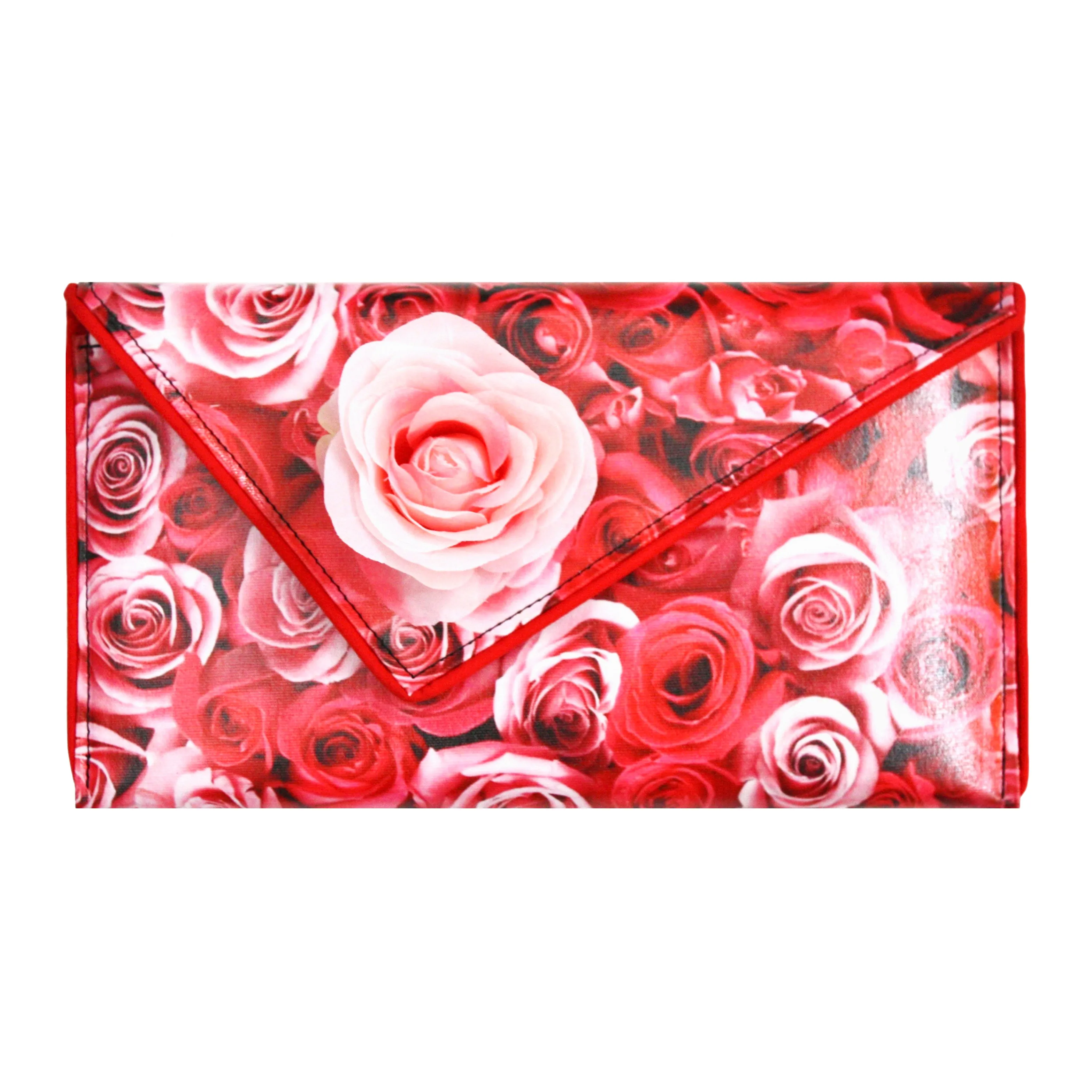 Pink Rose