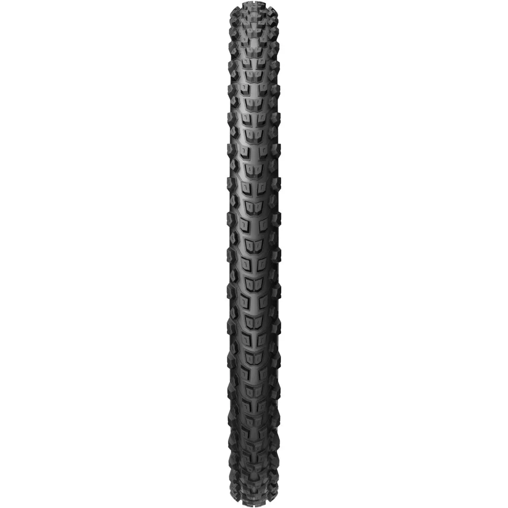 Pirelli Scorpion 29er E-MTB Soft Terrain Tyre