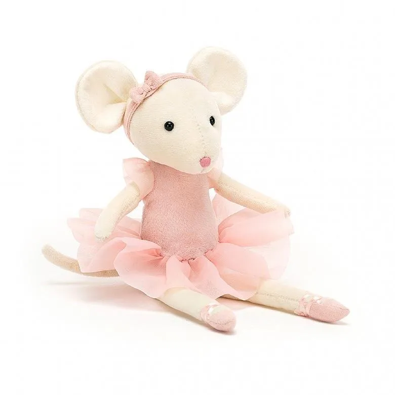 Pirouette Tutu Gift Set
