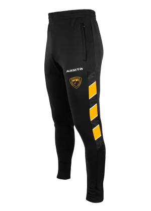 Pittsburgh Banshees Skinny Bottoms Adults