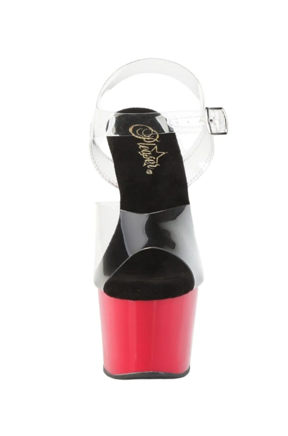Pleaser ADORE-708 Sandal