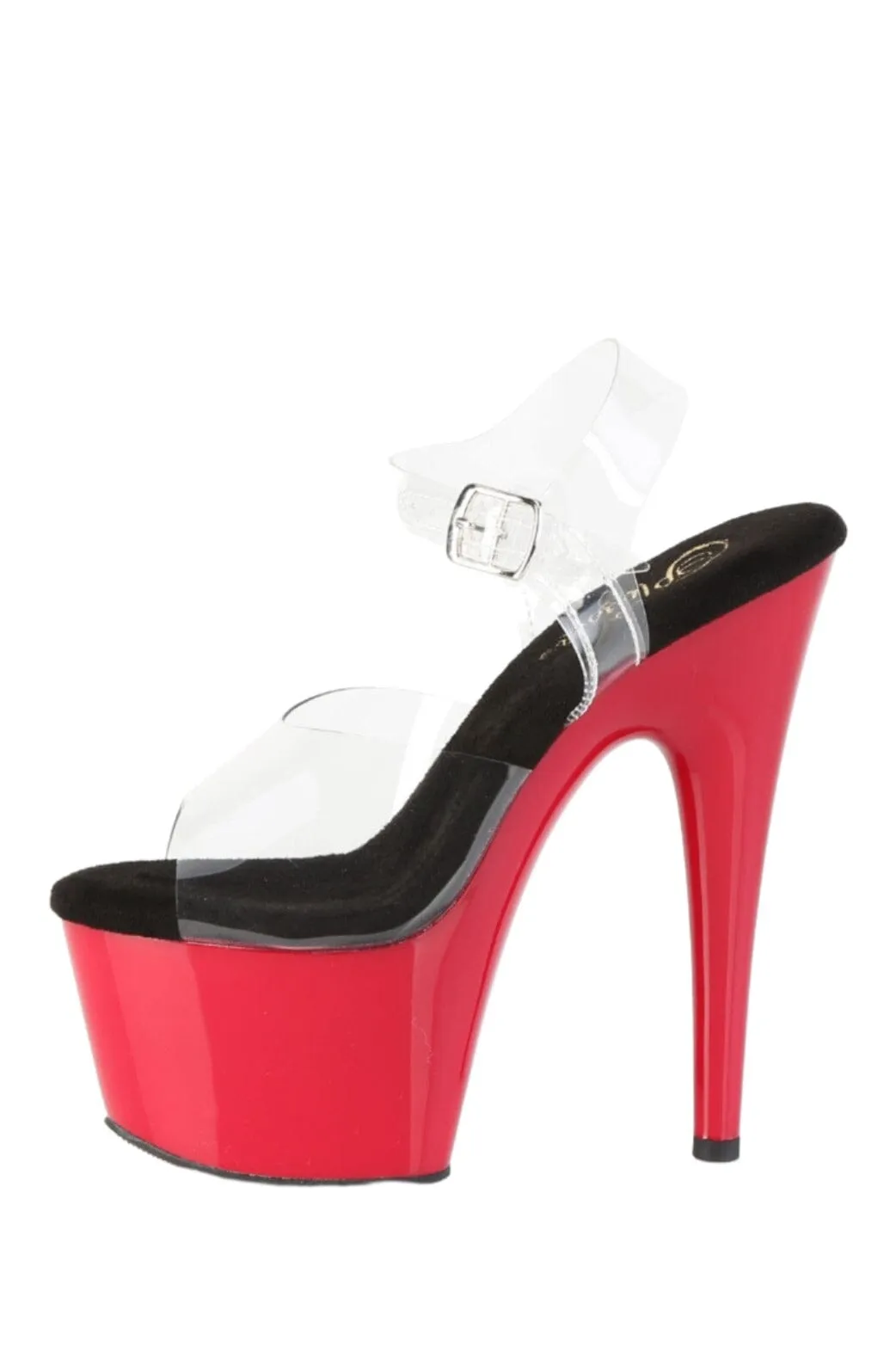 Pleaser ADORE-708 Sandal