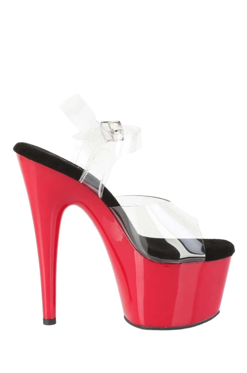 Pleaser ADORE-708 Sandal