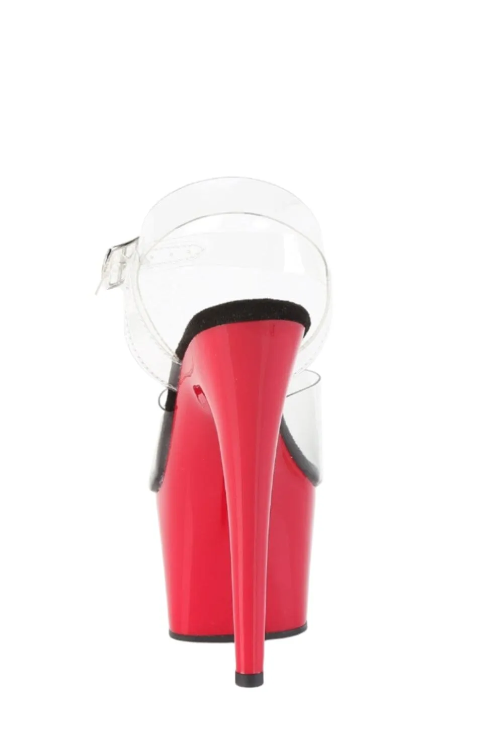 Pleaser ADORE-708 Sandal